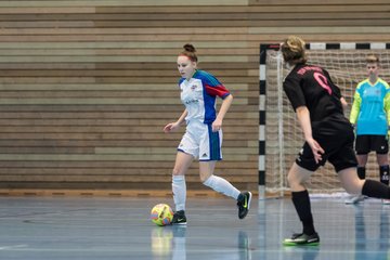 Bild 328 - wBJ Landesmeisterschaft